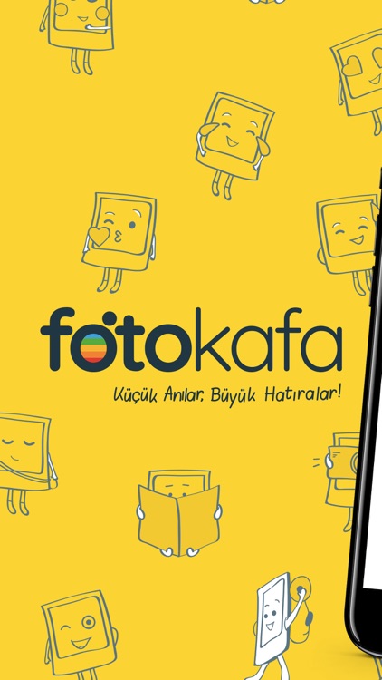 Fotokafa