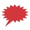 Download and read, STOP
