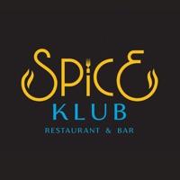 Spiceklub Loyalty pour PC