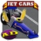 Get the best time in heads up drag racing action to move on in the bracket tournament