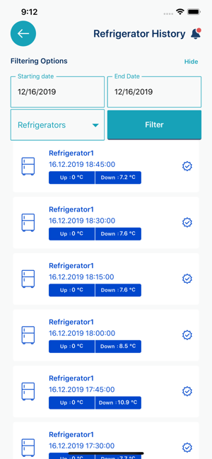 IVF TRACK(圖7)-速報App