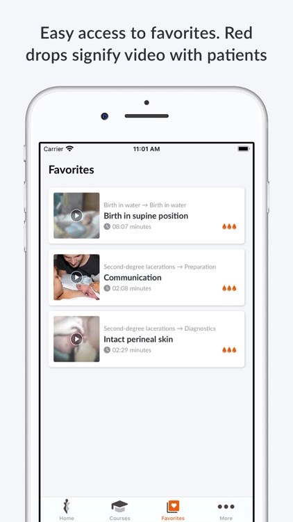 My GynZone screenshot-4