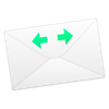 eMail Address Extractor
