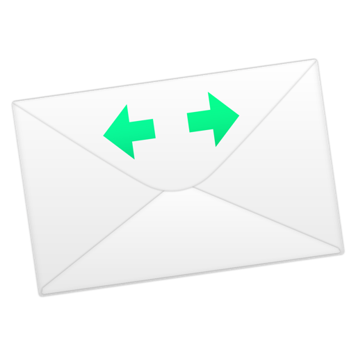 eMail Address Extractor
