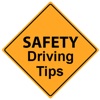 CK Safety Driving