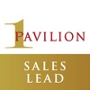 1P Sales Lead