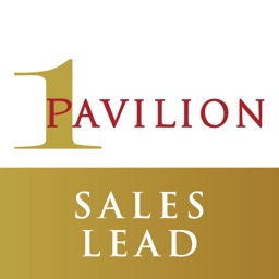 1P Sales Lead