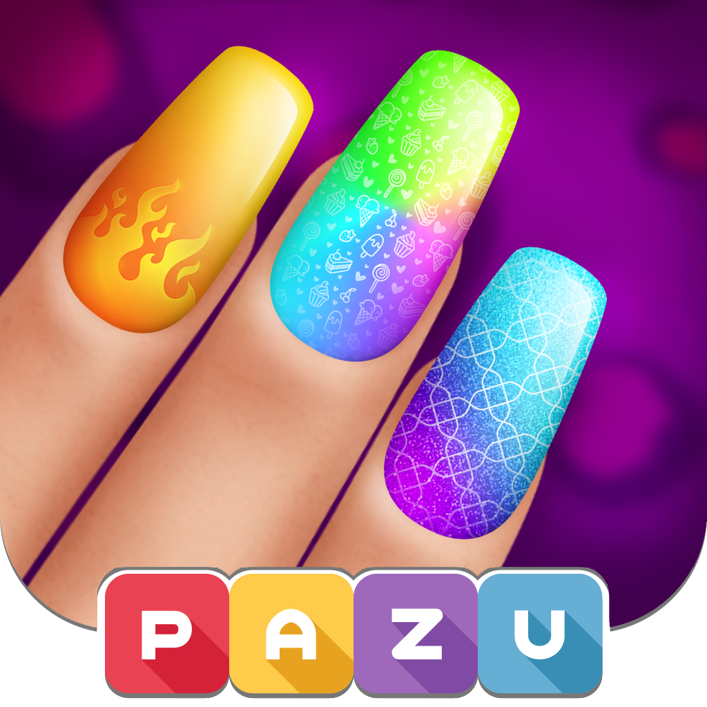 Pa ネイル 店舗 ネイルアート最高の画像