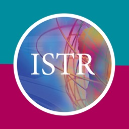 ISTR Events