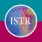 This app provides detailed program, abstract, speaker, participant, and event information for the biennial international conference of the International Society for Third-Sector Research (ISTR)