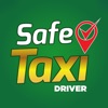 Safetaxi Driver