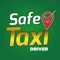 Viaja Seguro y confiado con Safetaxi, estamos comprometidos con la calidad del servicio y tu bienestar