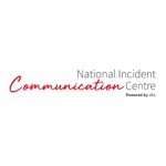 JLL NICC