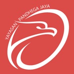 Mitra Pandhega Jaya