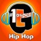 #1 Gospel Hip Hop is the hottest and the hardest hitting Christian Rap Music Internet Radio Station