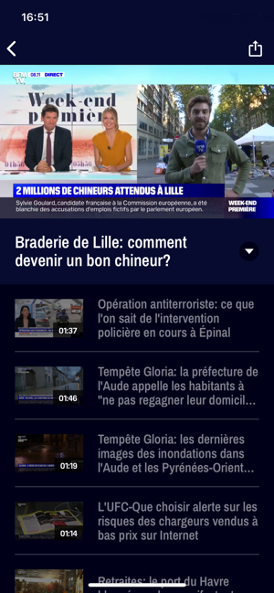 BFM Grand Lille(圖4)-速報App