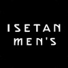 ISETAN MEN'S net イセタンメンズ公式アプリ