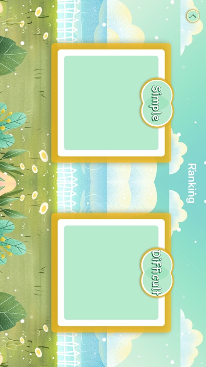 Quick Remember Number