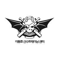 이동호선수트레이닝센터 LDHATC pour PC