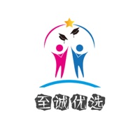 至诚优选 pour PC
