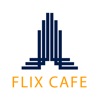 Flix Cafe