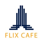 Top 11 Food & Drink Apps Like Flix Cafe - Best Alternatives