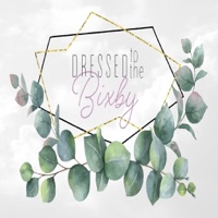 Dressed To The Bixby pour PC