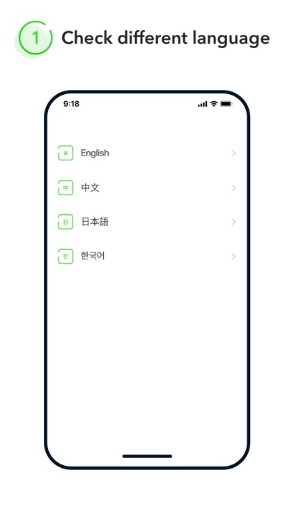 Instant Word Counter Pro