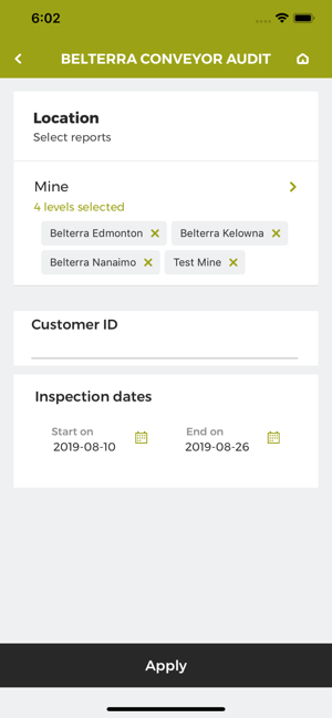 Maptsoft Reporting(圖2)-速報App