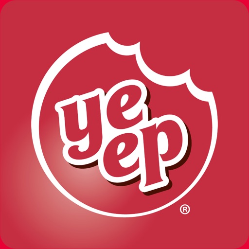 Yeep - Yedikce kazan iOS App