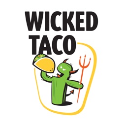 Wicked Taco