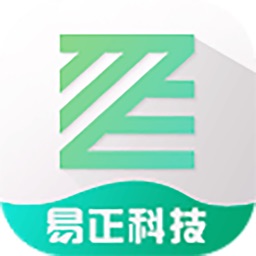 易正建造信息