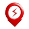 Spoint brings your family closer by connecting you with people that matter the most