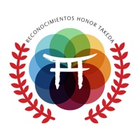 Honor Takeda pour PC