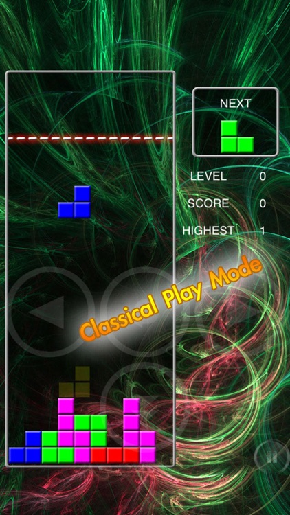 Block vs Block screenshot-3