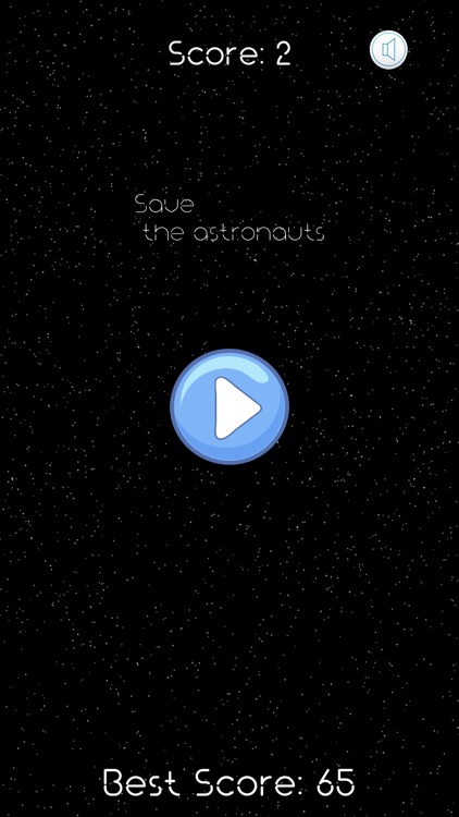 Spacero screenshot-4