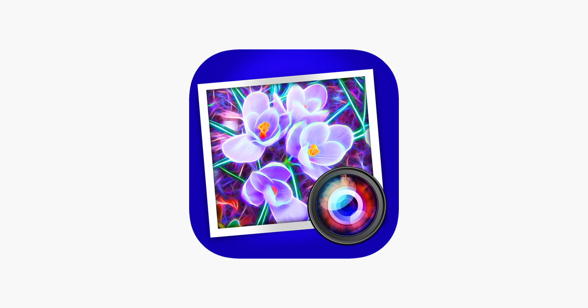 apps.apple.com
