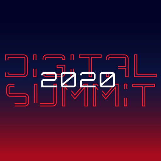 Digital Summit for PC - Windows 7,8,10,11