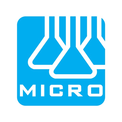 Micro Focus buys Istanbul-based ATAR Labs to expand its enterprise security  services - Tech.eu