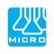 Micro Health Laboratories (MHL) is a distinctive name in the field of clinical laboratory diagnosis