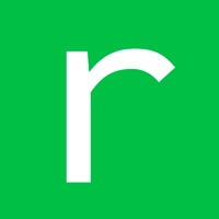 Resagolf pour PC