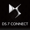 DS 7 CONNECT