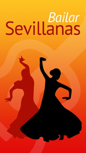 Bailar Sevillanas(圖1)-速報App