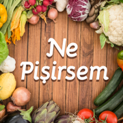 Ne Pişirsem? Yemek Tarifleri