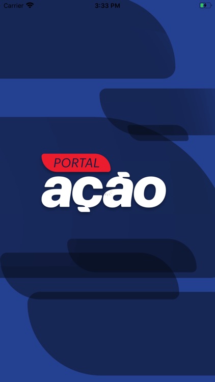 Portal Ação