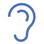 Beyond Tinnitus