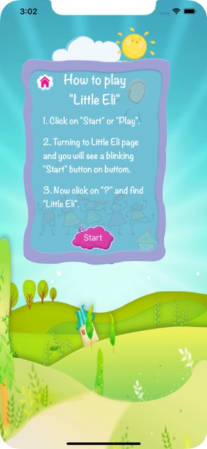 Little Eli(圖4)-速報App