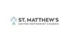St. Matthew's UMC MS