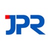 JPR Admin