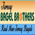 Jersey Bagel Brothers